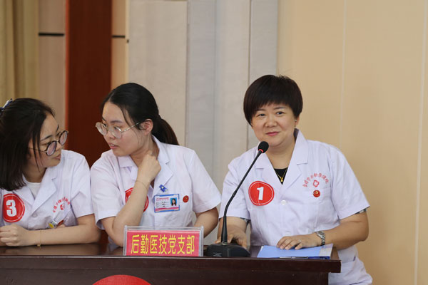 IMG_2608.jpg IMG_2608.jpg