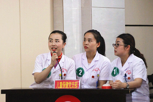 IMG_3632.jpg IMG_3632.jpg