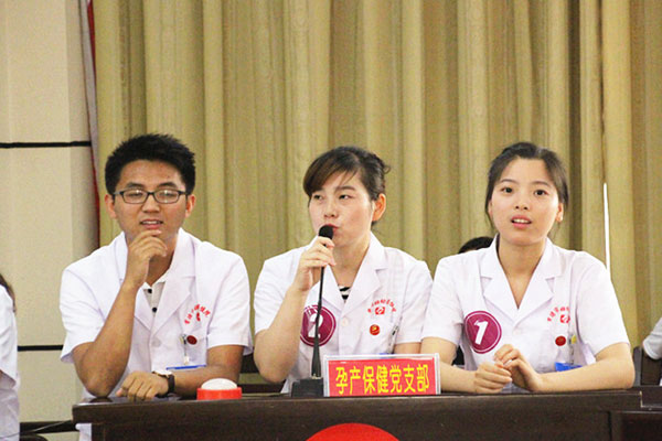 IMG_3633.jpg IMG_3633.jpg