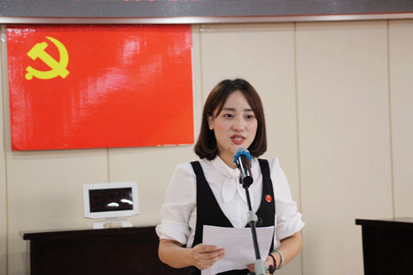 IMG_3650.jpg IMG_3650.jpg