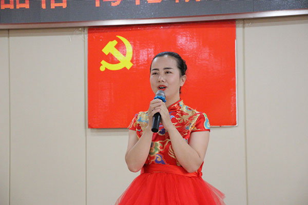 IMG_3655.jpg IMG_3655.jpg