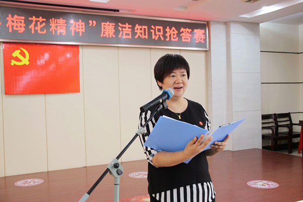 IMG_3663.jpg IMG_3663.jpg