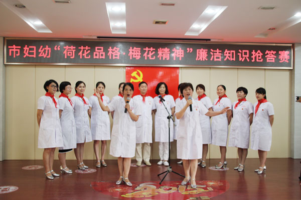 IMG_3685.jpg IMG_3685.jpg