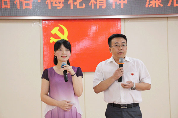 IMG_3690.jpg IMG_3690.jpg