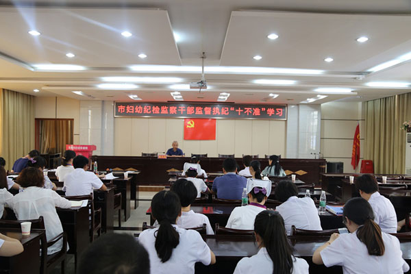 IMG_2769.jpg IMG_2769.jpg