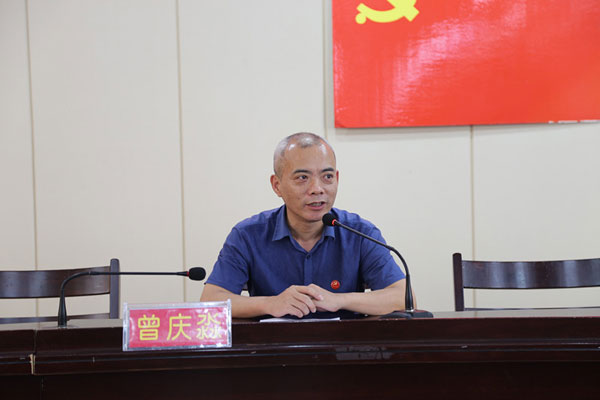 IMG_2763.jpg IMG_2763.jpg