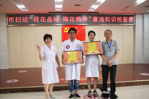 IMG_3695.jpg IMG_3695.jpg