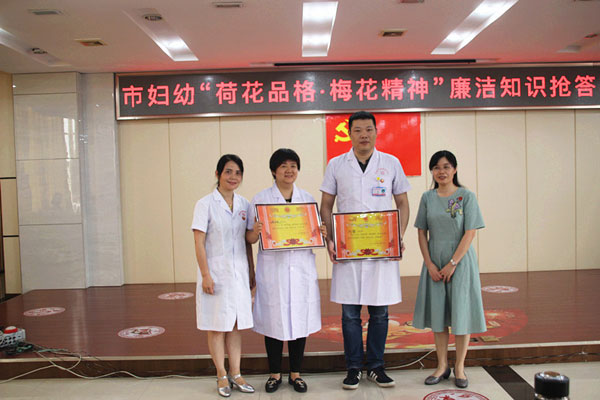 IMG_3692.jpg IMG_3692.jpg