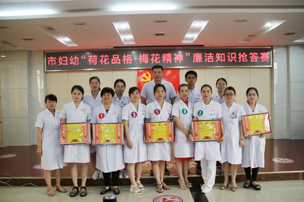 IMG_3702.jpg IMG_3702.jpg