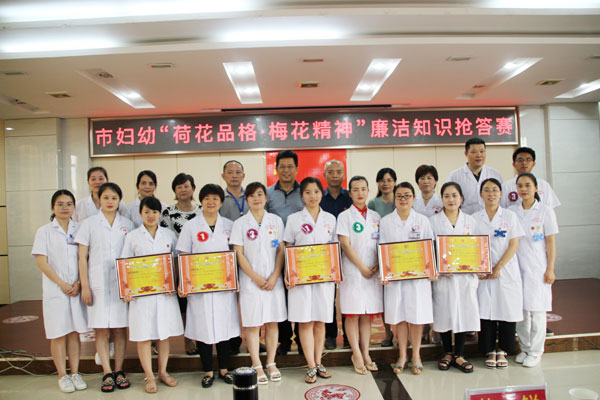 IMG_3708.jpg IMG_3708.jpg