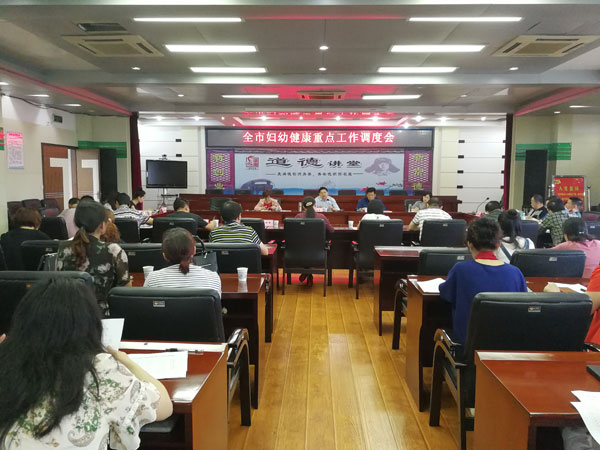 IMG_20170615_090326.jpg IMG_20170615_090326.jpg