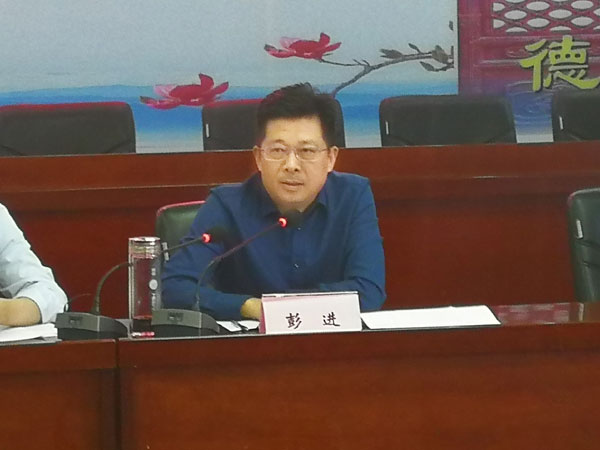 11 (4).jpg 11 (4).jpg