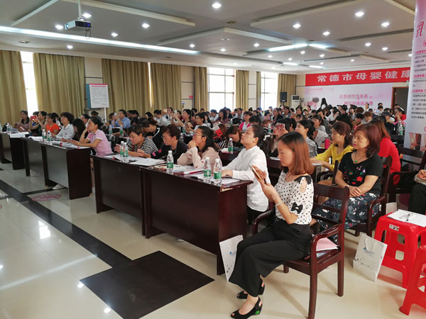 11 (3).jpg 11 (3).jpg