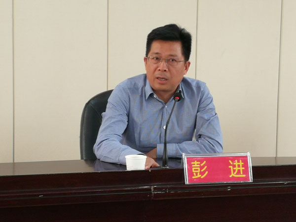 11 (1).jpg 11 (1).jpg