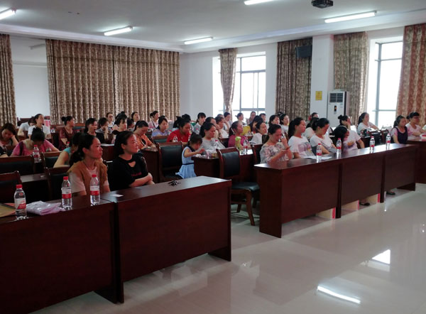 涓滄睙琛楅亾-(2).jpg 涓滄睙琛楅亾-(2).jpg