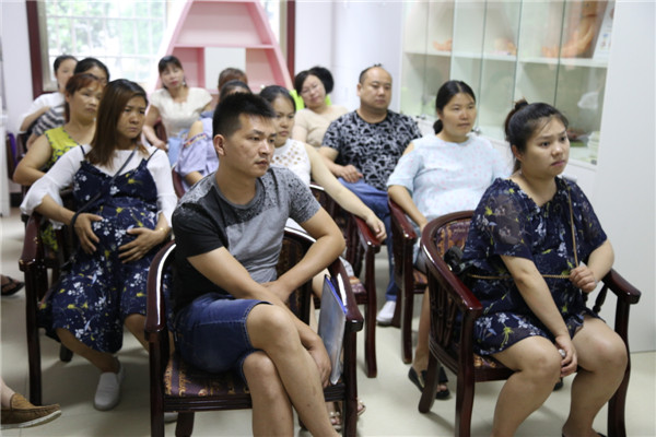 IMG_2024.jpg IMG_2024.jpg