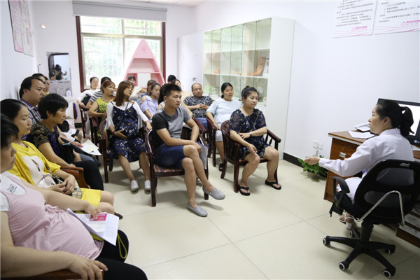 IMG_1979.jpg IMG_1979.jpg