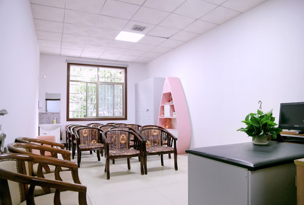 瀛曞瀛︽牎.jpg 瀛曞瀛︽牎.jpg