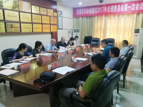 IMG_20170720_153042.jpg IMG_20170720_153042.jpg