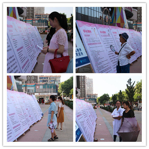 initpintu_副本.jpg initpintu_副本.jpg