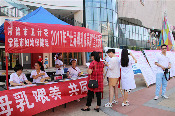 IMG_4072_副本.jpg IMG_4072_副本.jpg