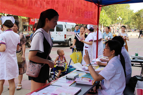 IMG_4085_副本.jpg IMG_4085_副本.jpg