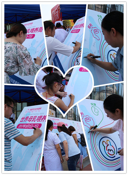 initpintu_副本1_副本.jpg initpintu_副本1_副本.jpg