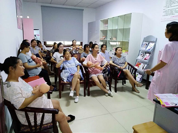 QQ圖片20170807154838.jpg QQ圖片20170807154838.jpg