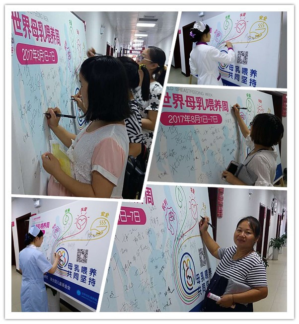 initpintu_副本.jpg initpintu_副本.jpg