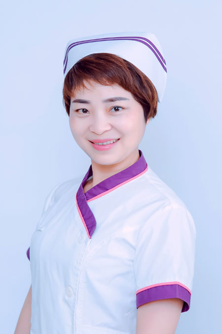 鐘景梅3.jpg 鐘景梅3.jpg