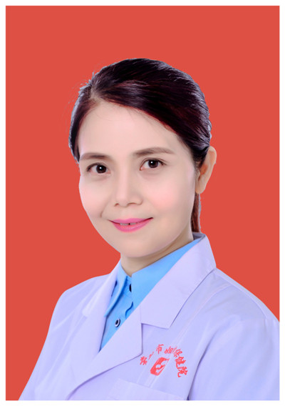 孫立紅.jpg 孫立紅.jpg