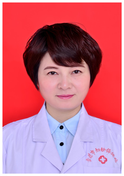 許金鳳.jpg 許金鳳.jpg