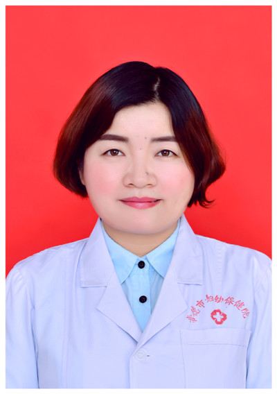 張生平.jpg 張生平.jpg