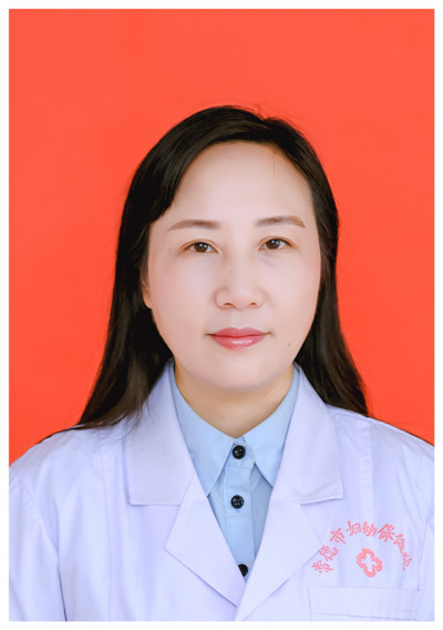 譚麗霞.jpg 譚麗霞.jpg