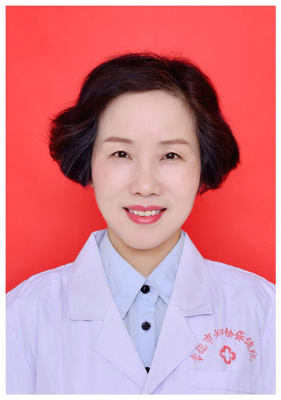 尹希紅.jpg 尹希紅.jpg