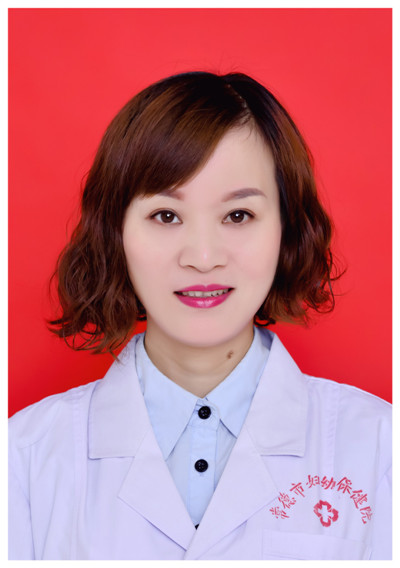 楊艷.jpg 楊艷.jpg