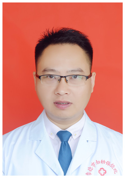 李后權(quán).jpg 李后權(quán).jpg