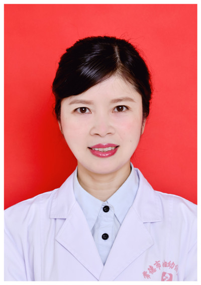 劉暉.jpg 劉暉.jpg