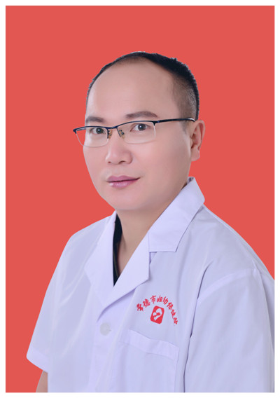 雷明軍.jpg 雷明軍.jpg