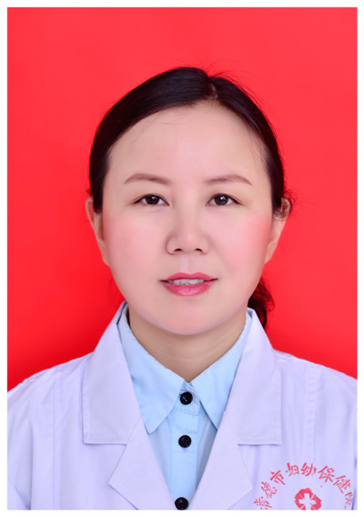 何永輝.jpg 何永輝.jpg