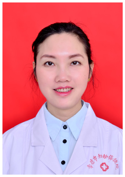 楊柳.jpg 楊柳.jpg