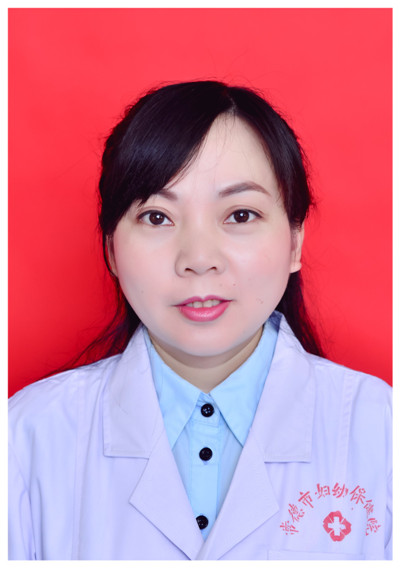 方芬.jpg 方芬.jpg