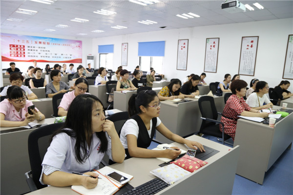 IMG_4881.jpg IMG_4881.jpg