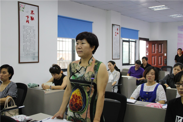 IMG_4173.jpg IMG_4173.jpg