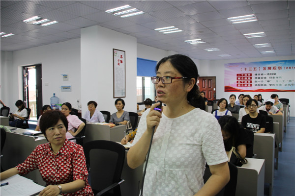 IMG_4175.jpg IMG_4175.jpg