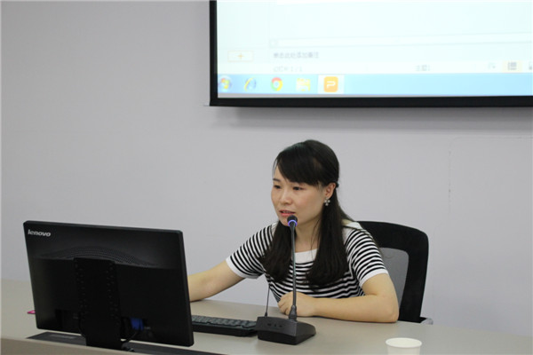 IMG_4162.jpg IMG_4162.jpg