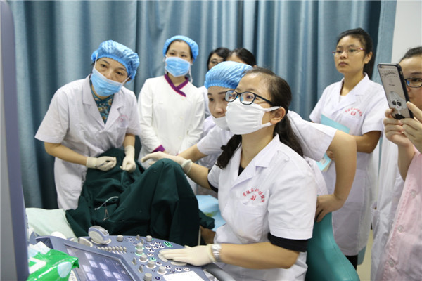 IMG_4915.jpg IMG_4915.jpg