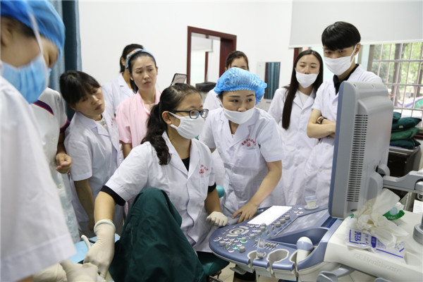 IMG_4946.jpg IMG_4946.jpg