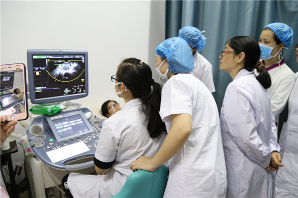 IMG_4937.jpg IMG_4937.jpg