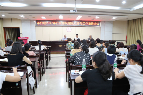 IMG_5107.jpg IMG_5107.jpg